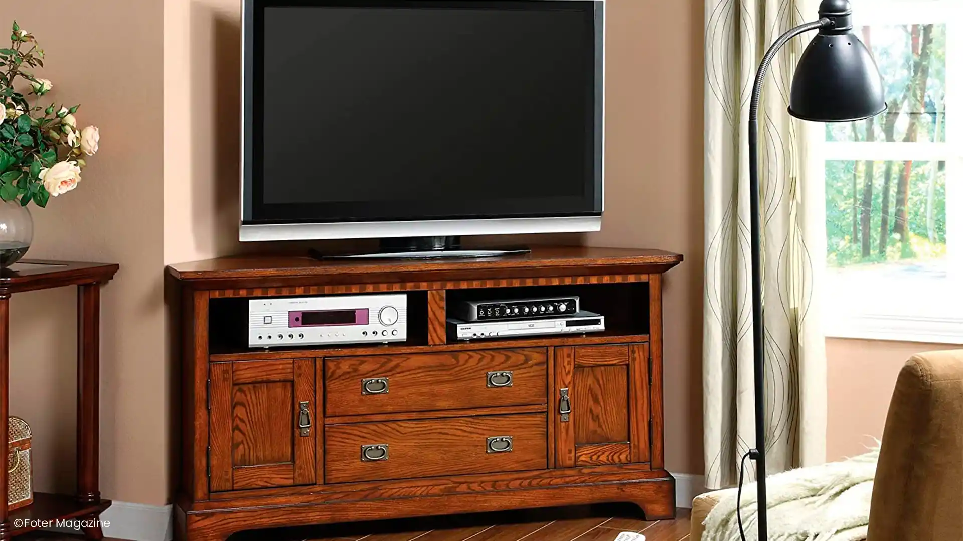 modern tv unit designs